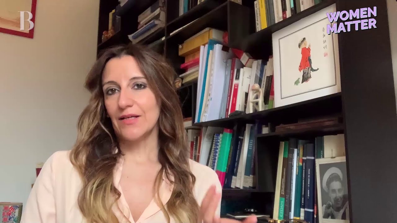 Quel referendum del 1946 e le 21 donne dell’Assemblea costituente