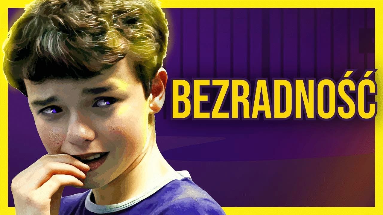 O czym naprawdę jest 