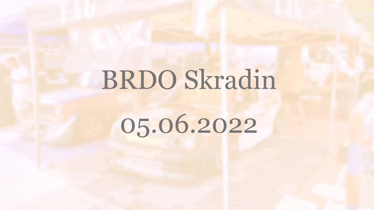 BRDO Skradin 05 06 2022