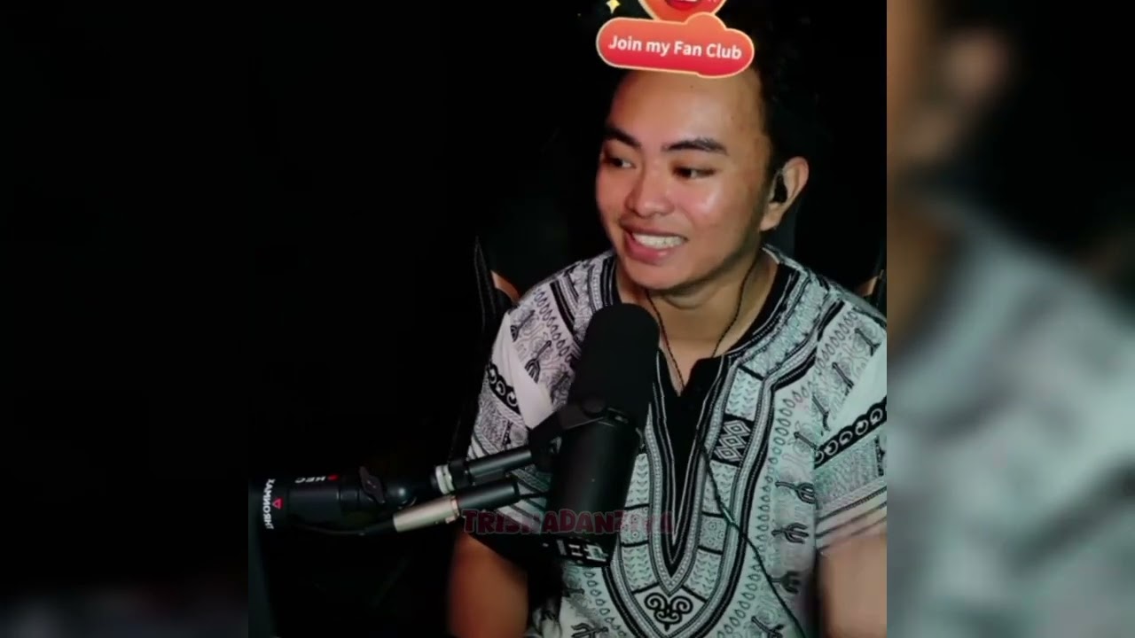 Zidan - Jangan Tunggu Lama Lama