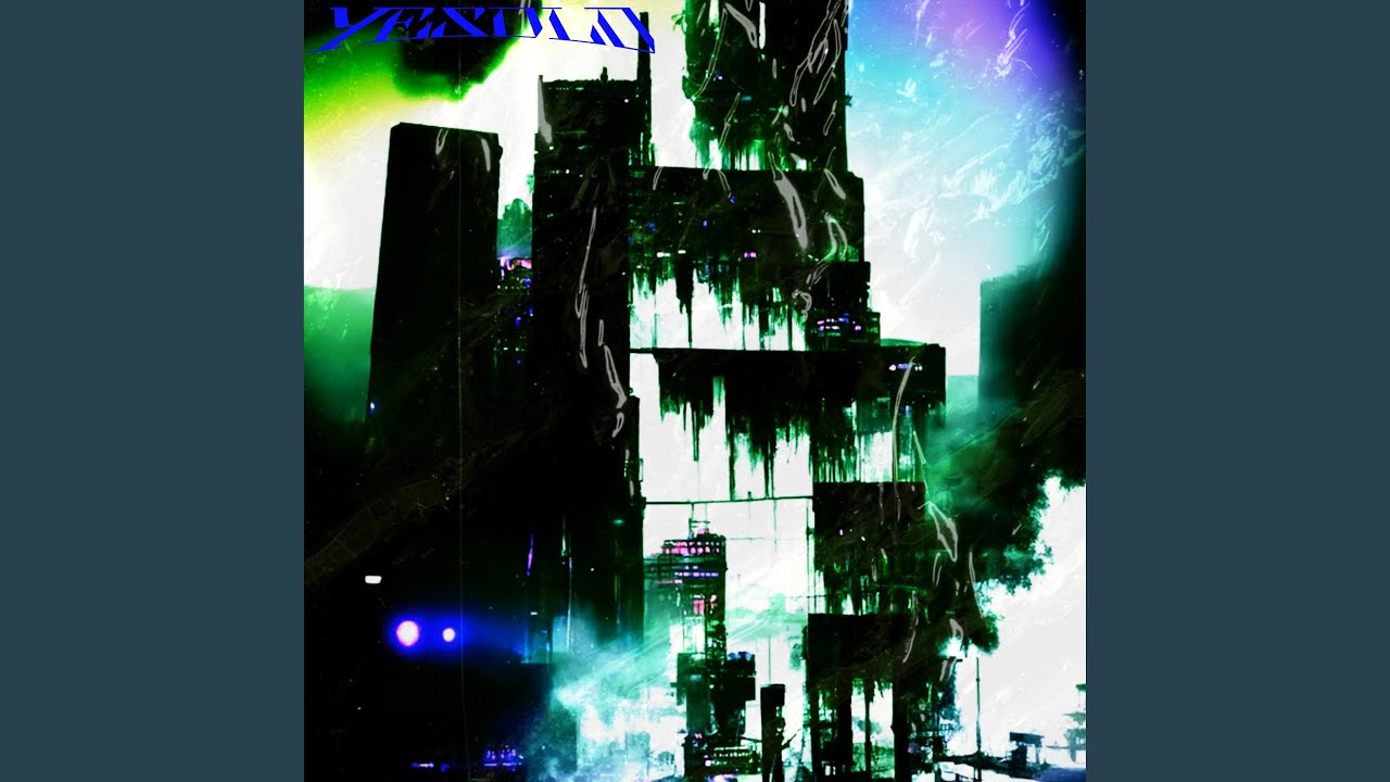 STORM