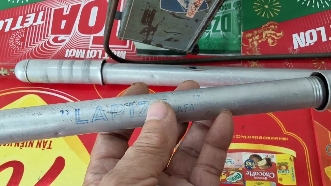 Phụ tùng xe đạp Pháp Lh zalo 0975556122