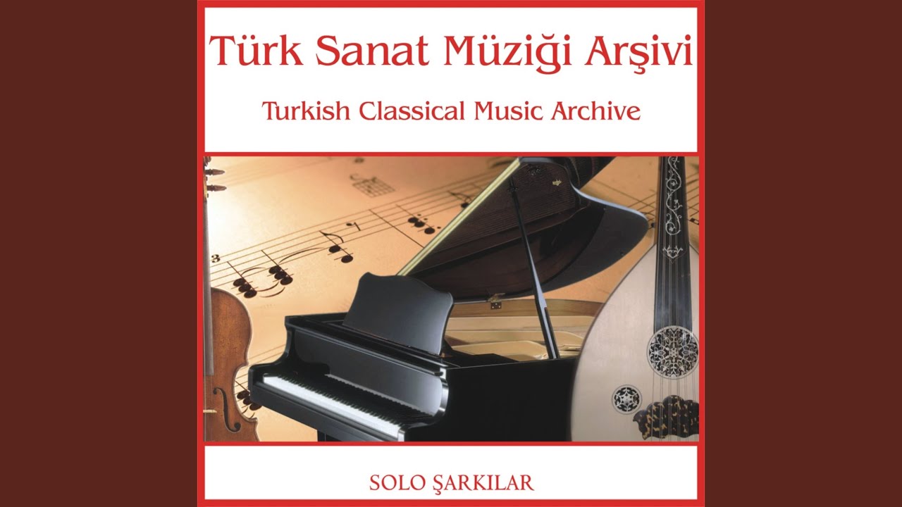 Gamzedeyim Deva Bulmam