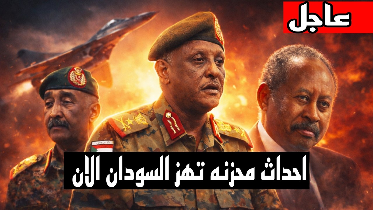 لايف الانصرافي اليوم مباشر وعاااجل