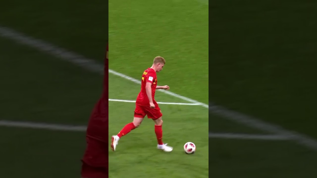 Best kick goal 