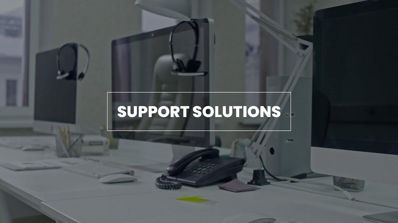 Onshore & Offshore Customer & Technical Support Solutions | Feathersoft