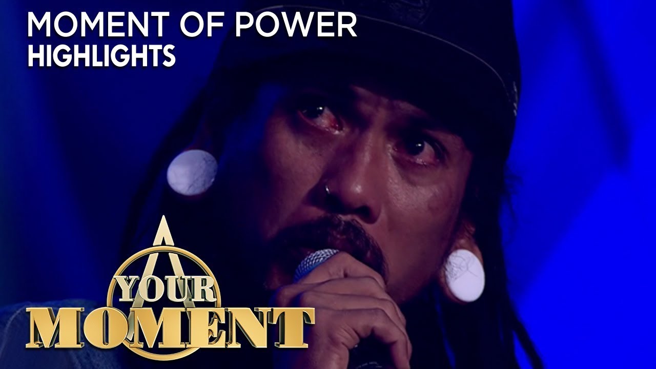 Kokoi, inalala ang panahong tinalikuran niya ang pagkanta | Your Moment