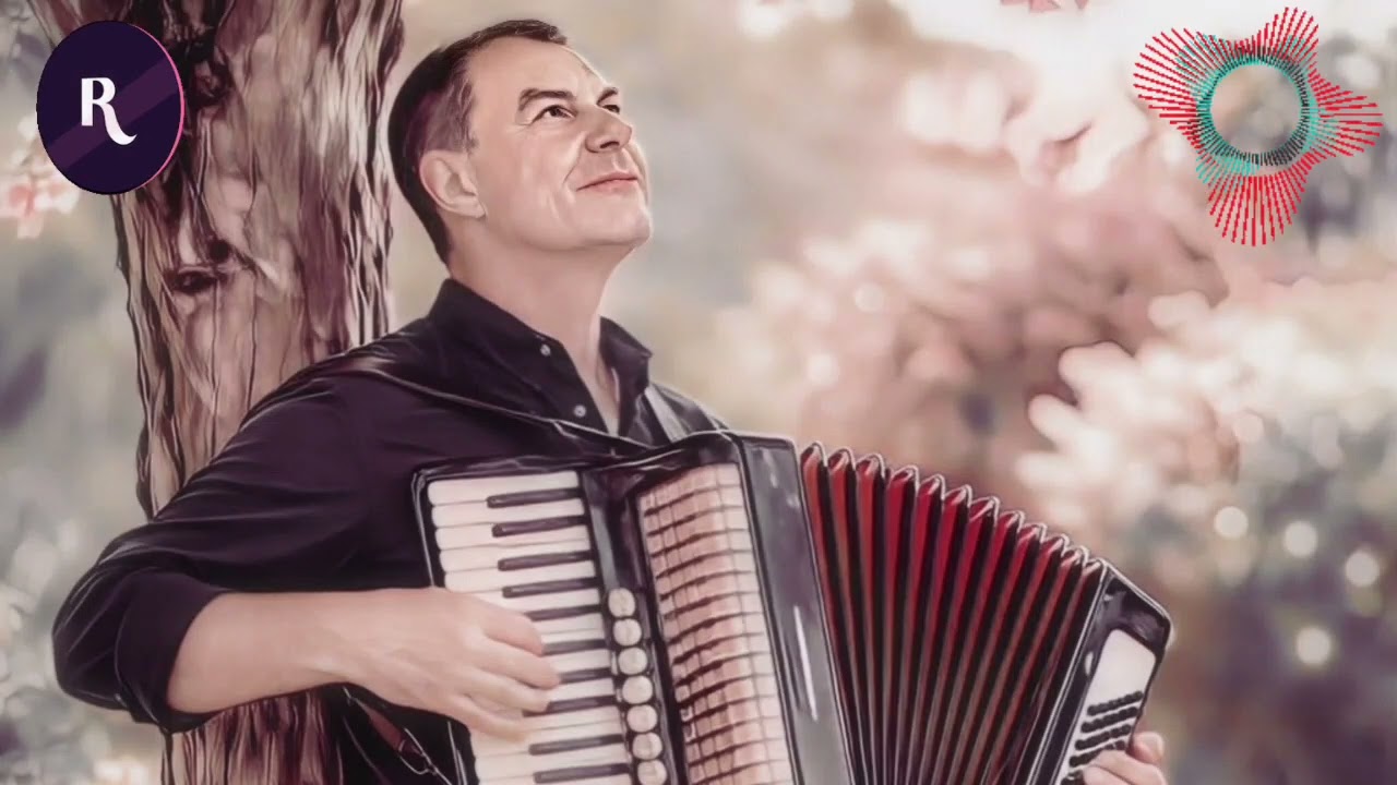 Ateities muzika, Regimantas #viral #music #new #fyp #bollywood #love #музика #top #музыкаонлайн #top