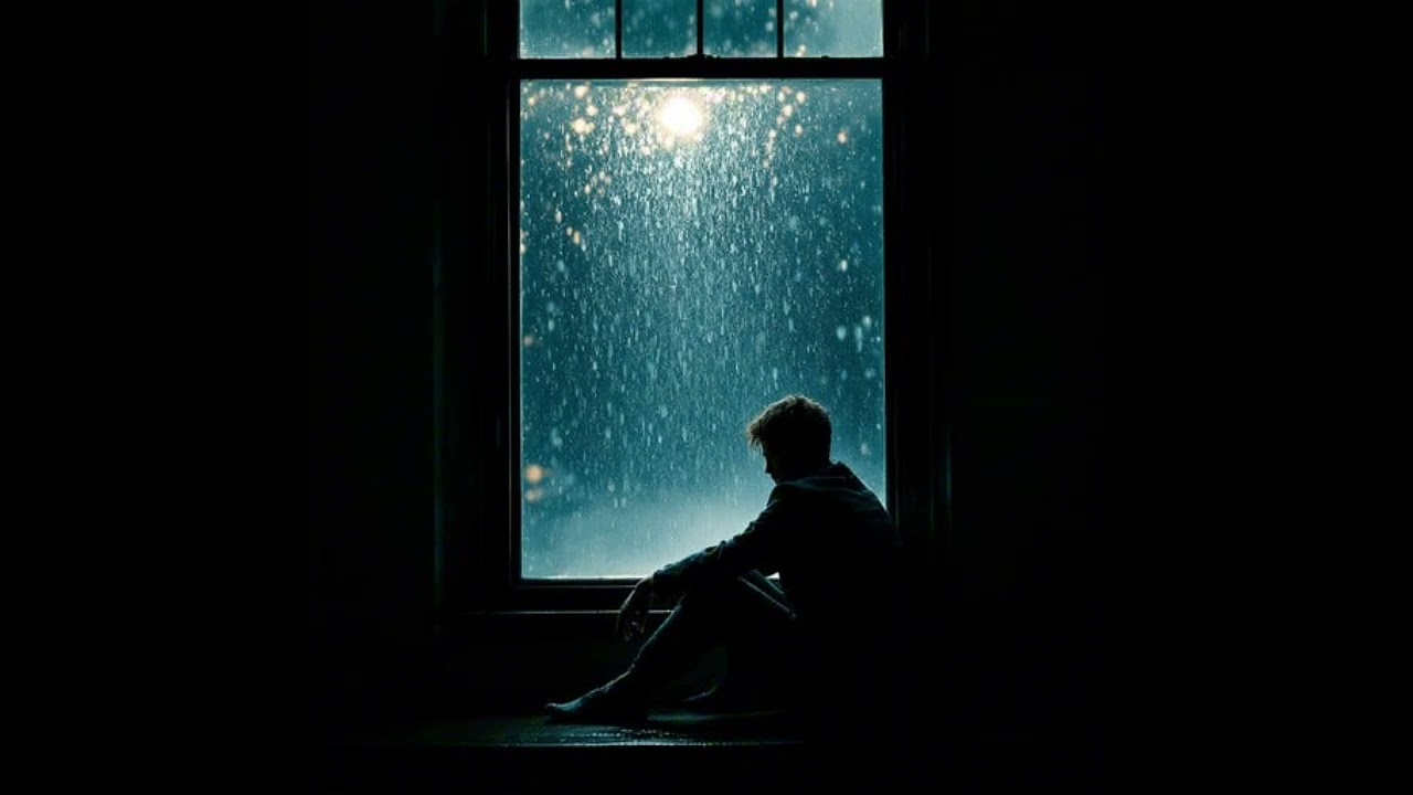 Until We Meet Again - Reem