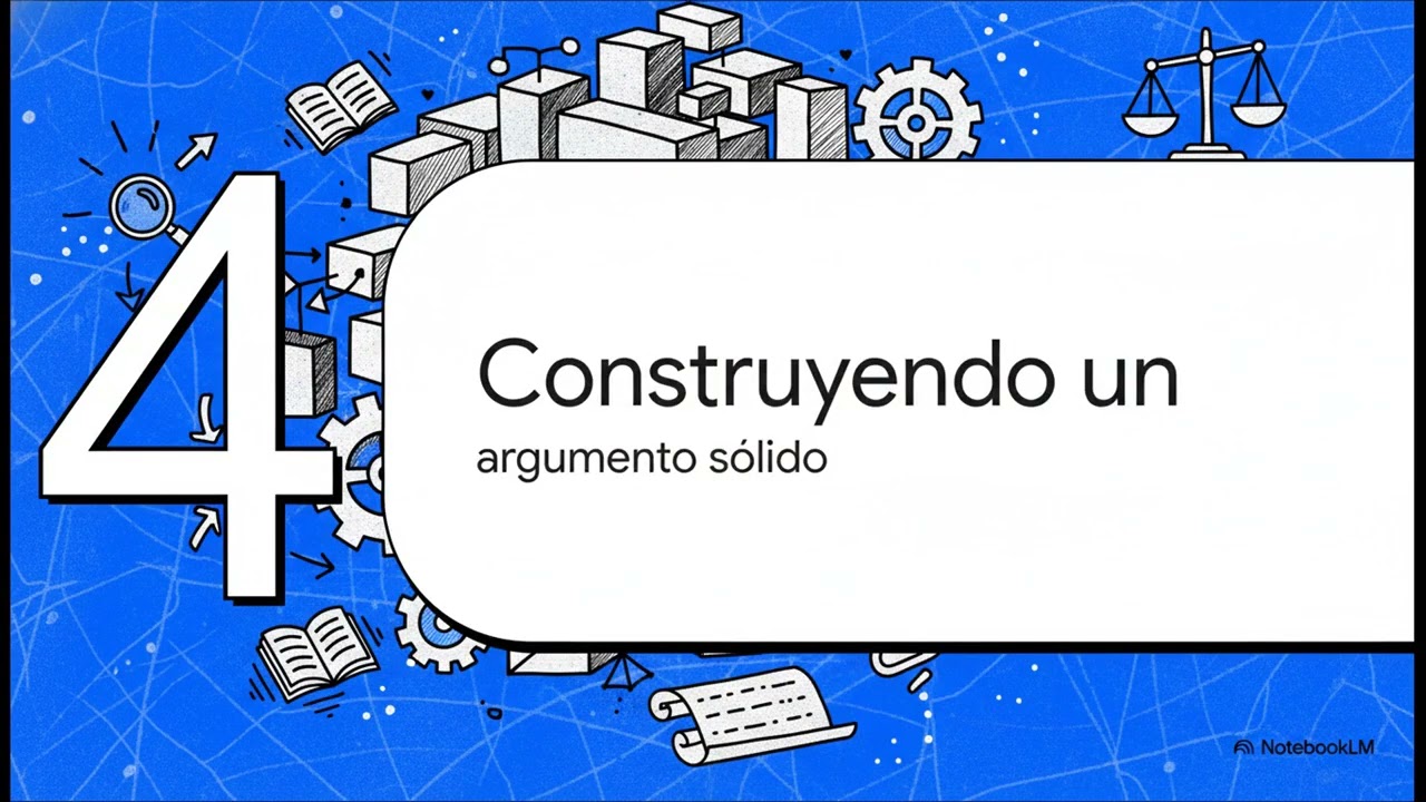 Dominando la Palabra Escrita 1