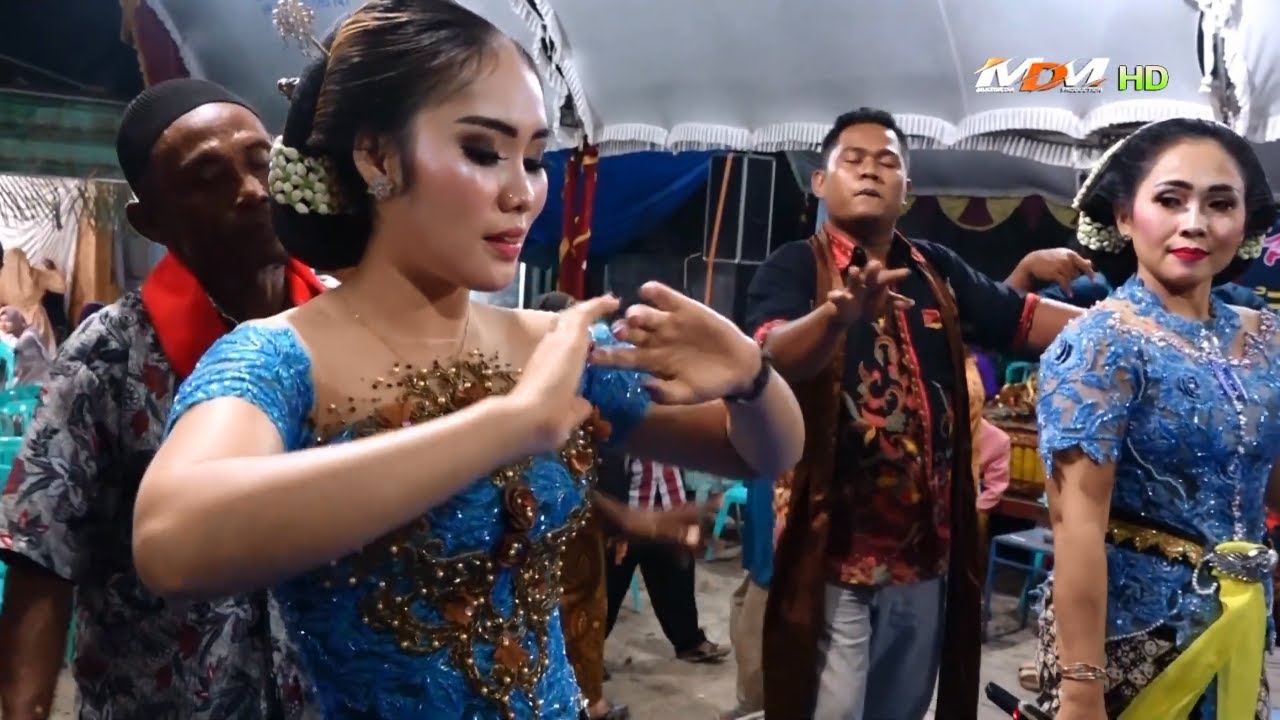 TAYUB GIYANTINI CS TERBARU - MARI KANGEN , MANYAR SEWU , ATI KESIKSO , OREK OREK || KENCONO WUNGU
