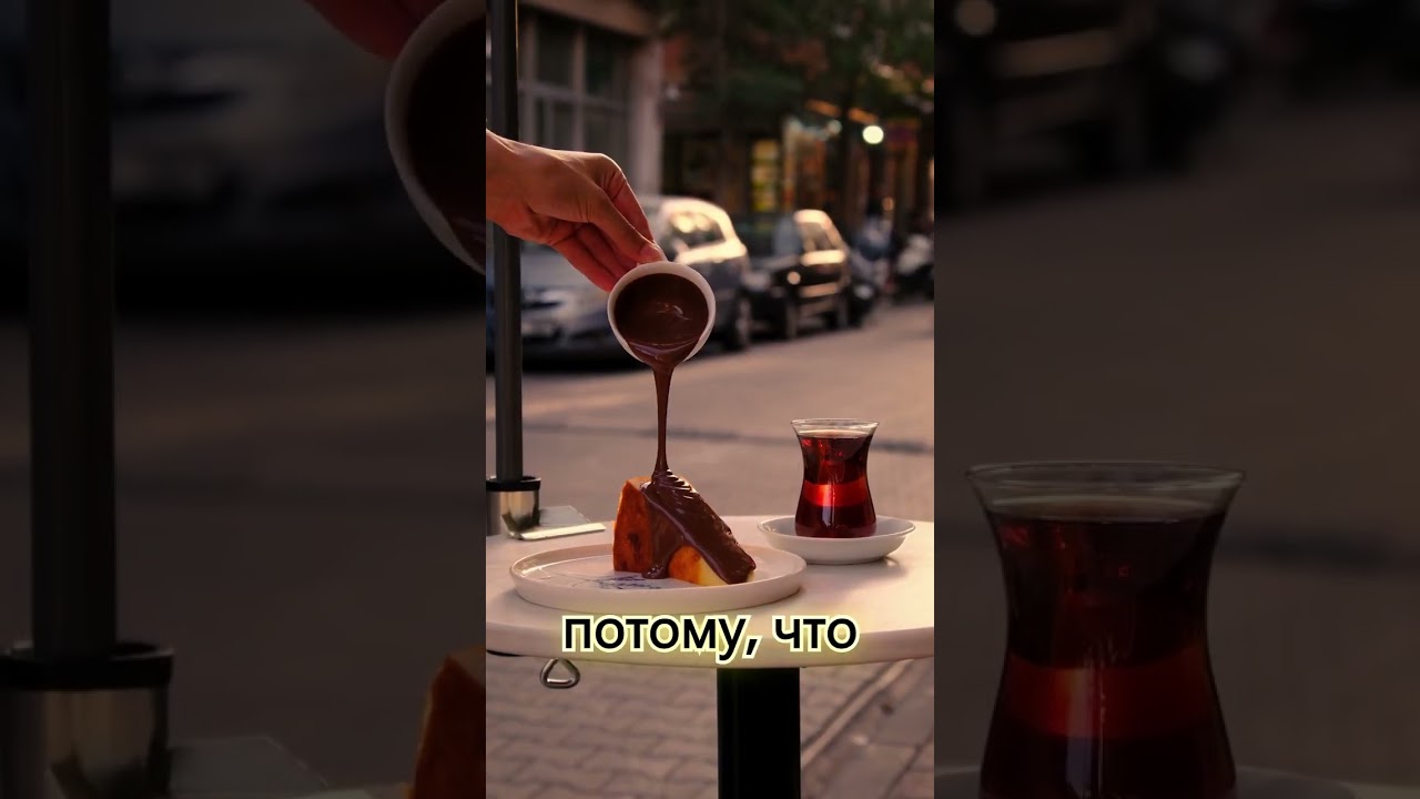 Это тот тип женщины, который мужчина не может выбросить из головы &ndash; Карл Юнг #карлюнг #психология