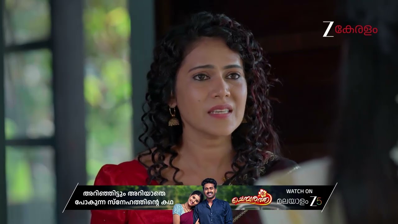 Durga | Ep - 86 | Feb 25, 2026 | Best Scene 2 | Zee Keralam