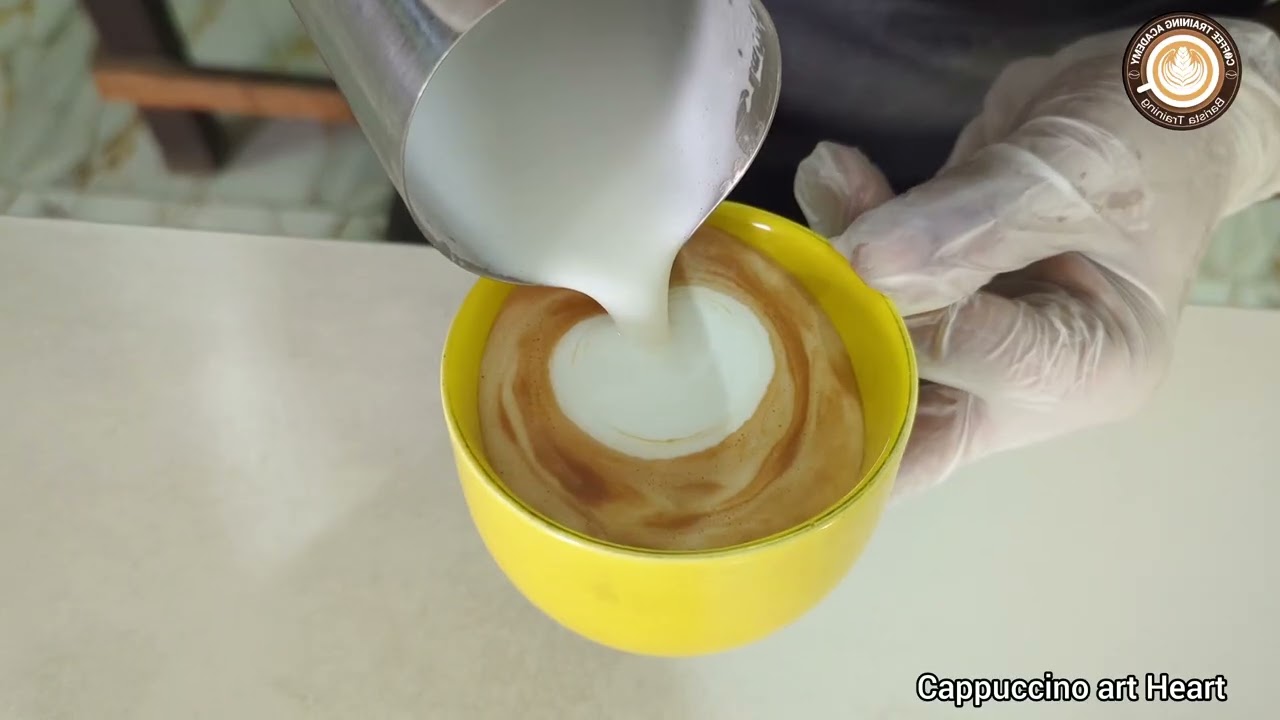 Barista KHONDKAR RAKIB MIAH Flying Saudi Arabia ✈️🇸🇦