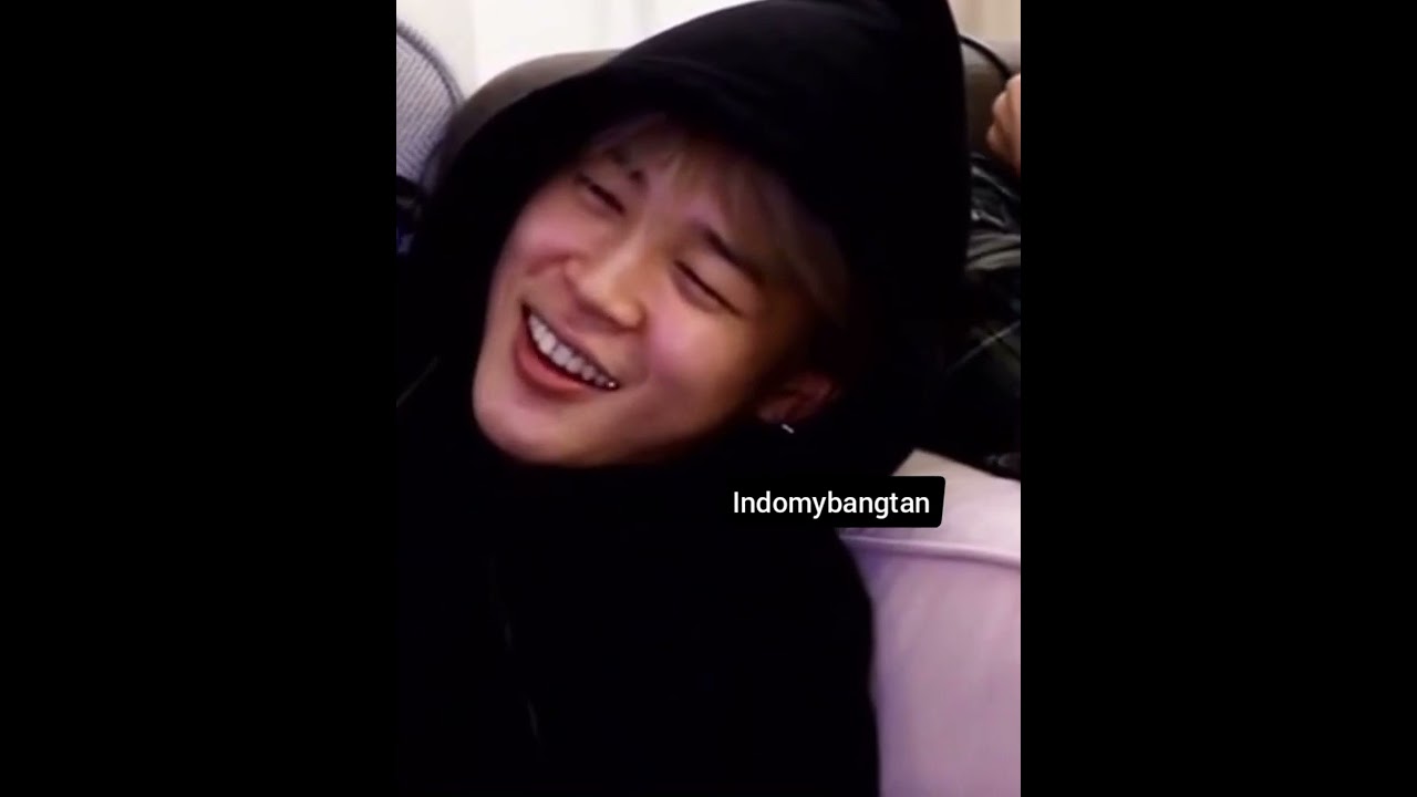yoonmin intension sensual sleep kiss stage reaction member sweet bts #jimin #yoongi #bts
