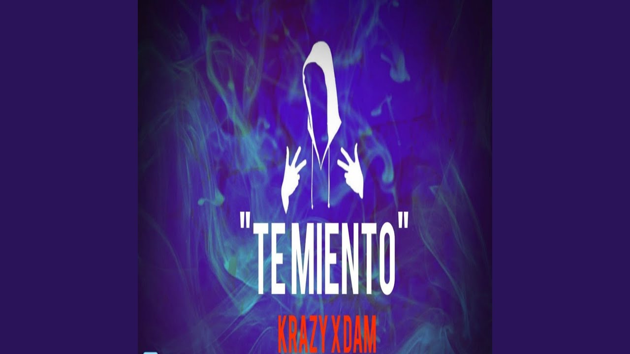 Te Miento