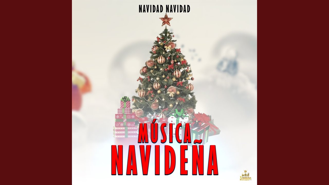 Ven A Cantar