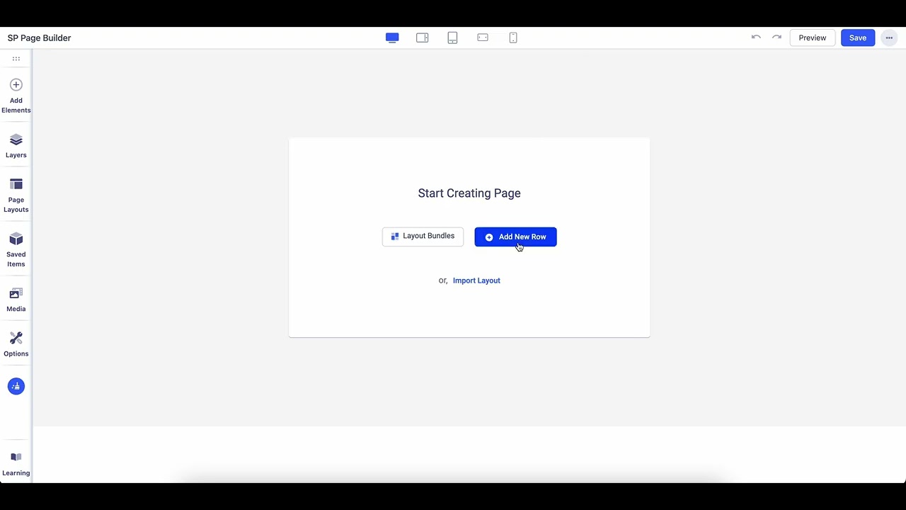 How to add button in menu | Helix Ultimate template