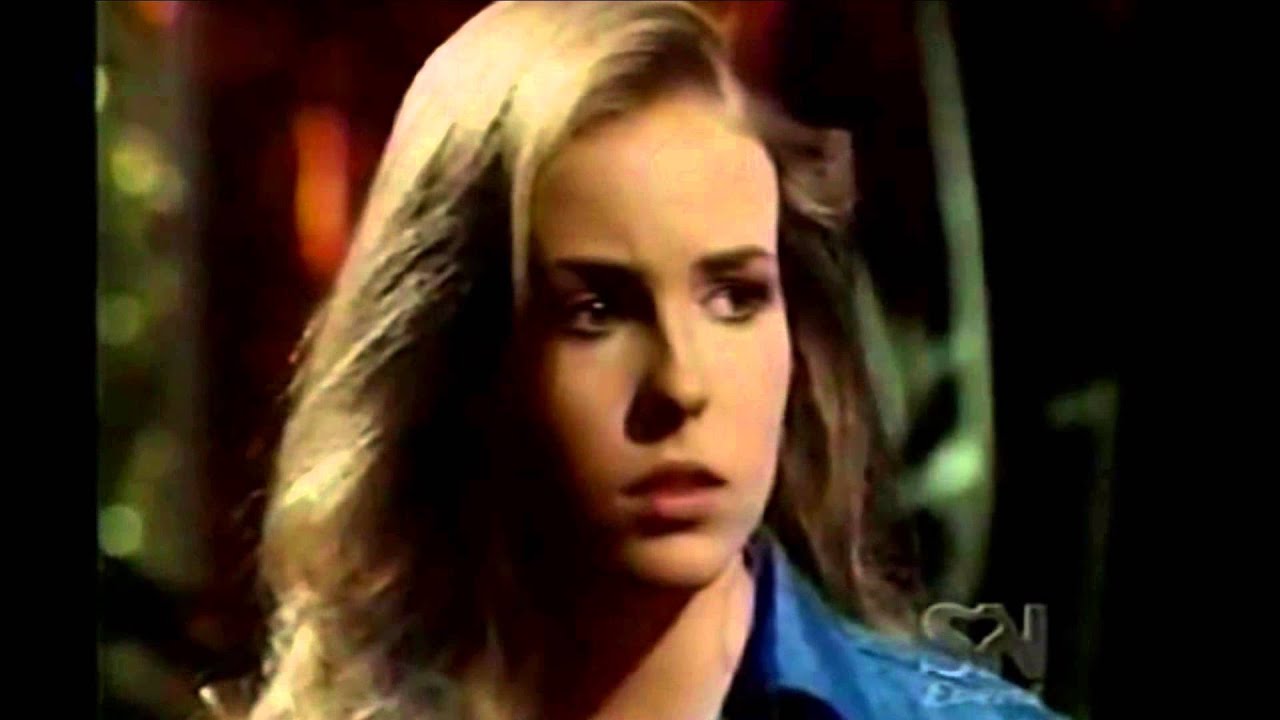 Genie Francis 