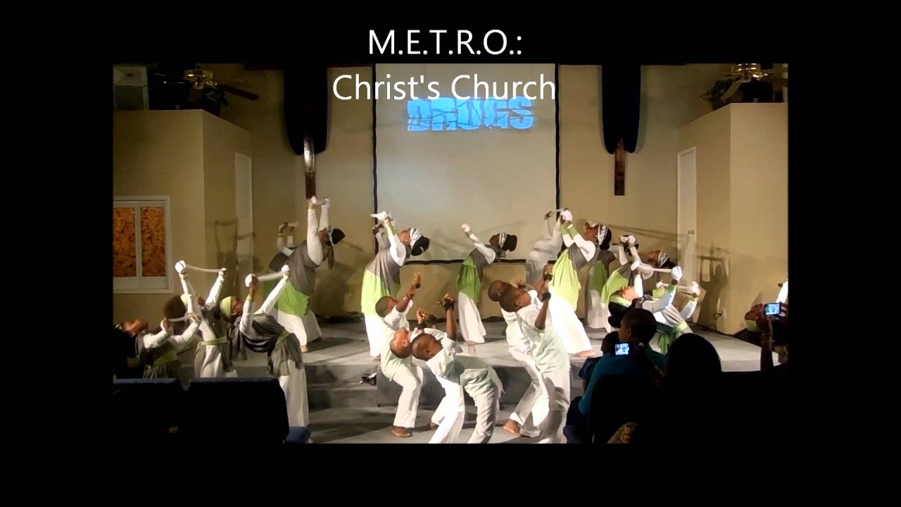 Break Every Chain Tasha Cobbs