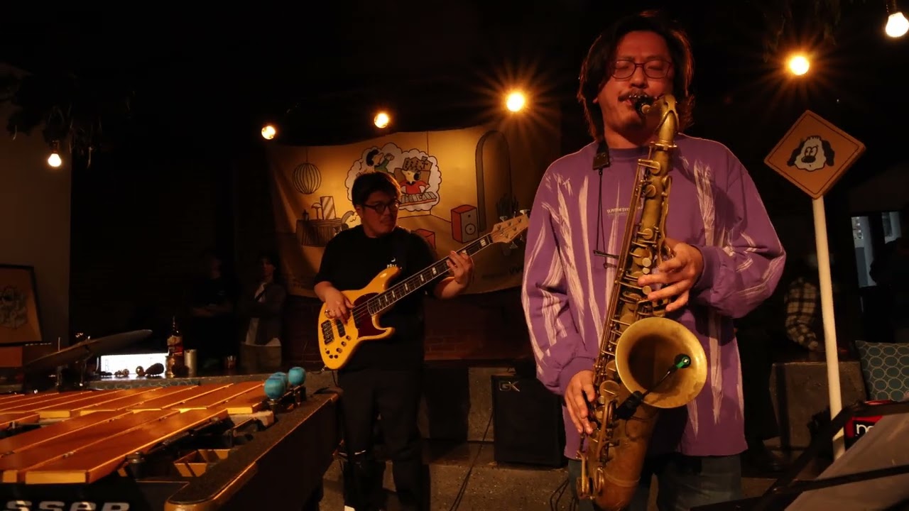 2026/03/14 dream room show (second set 7) 下半