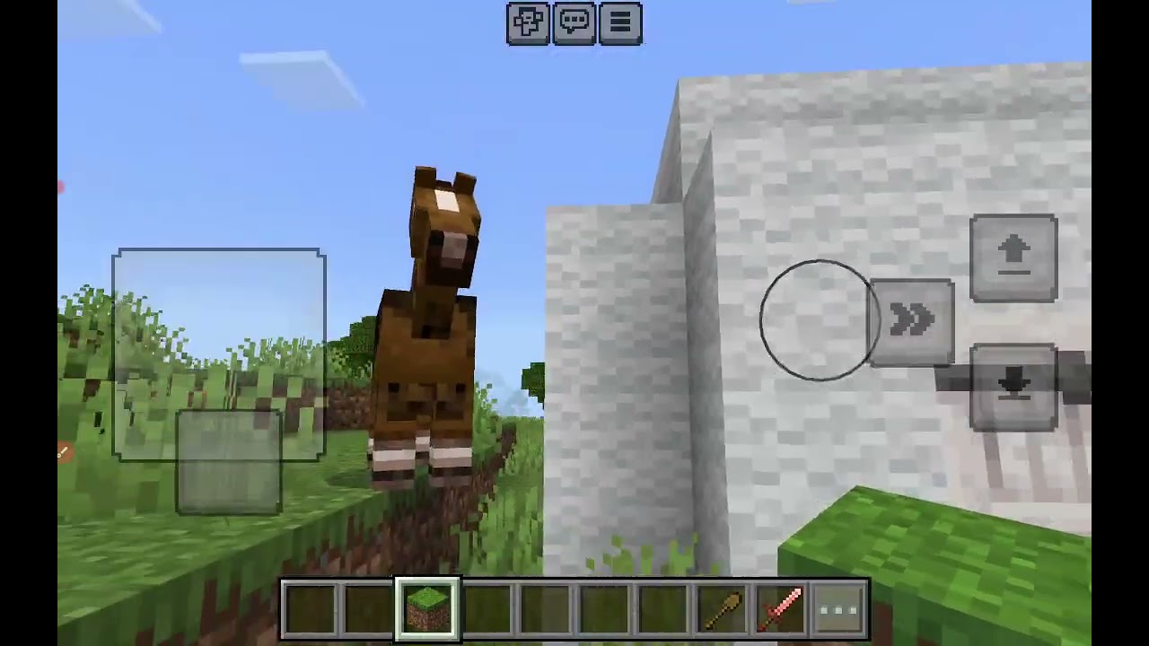 Making my resaurt 8