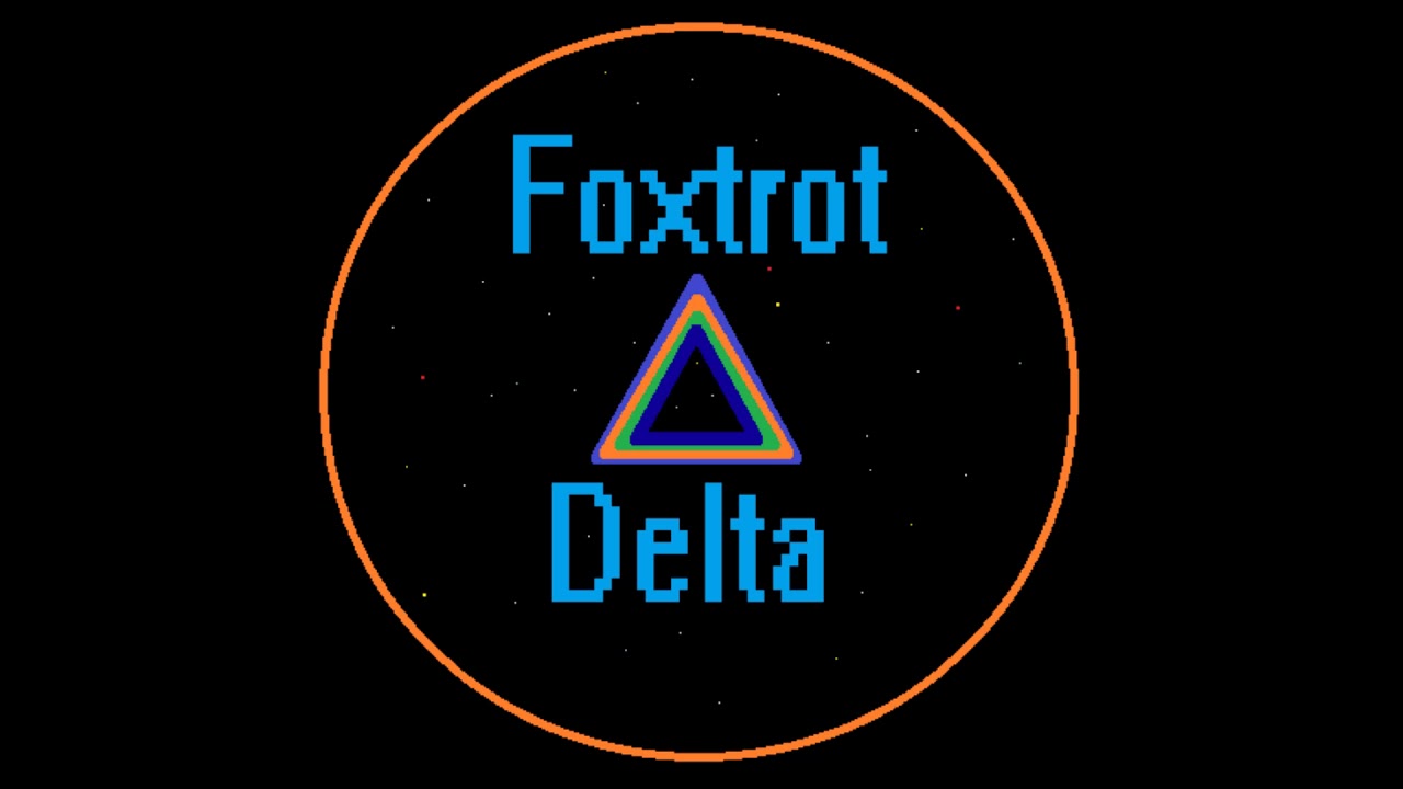 UU MOD INSTALLATION + TEST BATTLE
