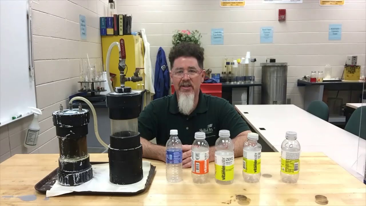 Hydrogen burn rate compared to other automotive vapor fuels