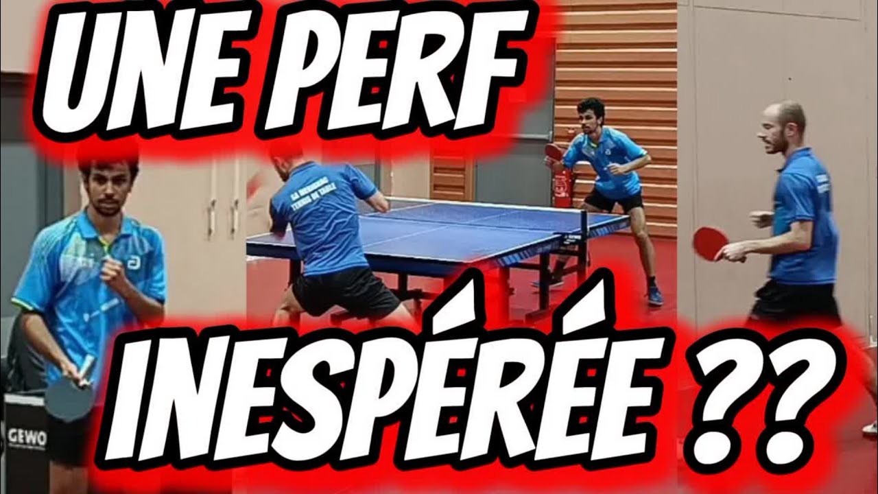 Je valide un COMEBACK FOU contre ce 19 ?? • PN Journée 6 • Road to Pro #527
