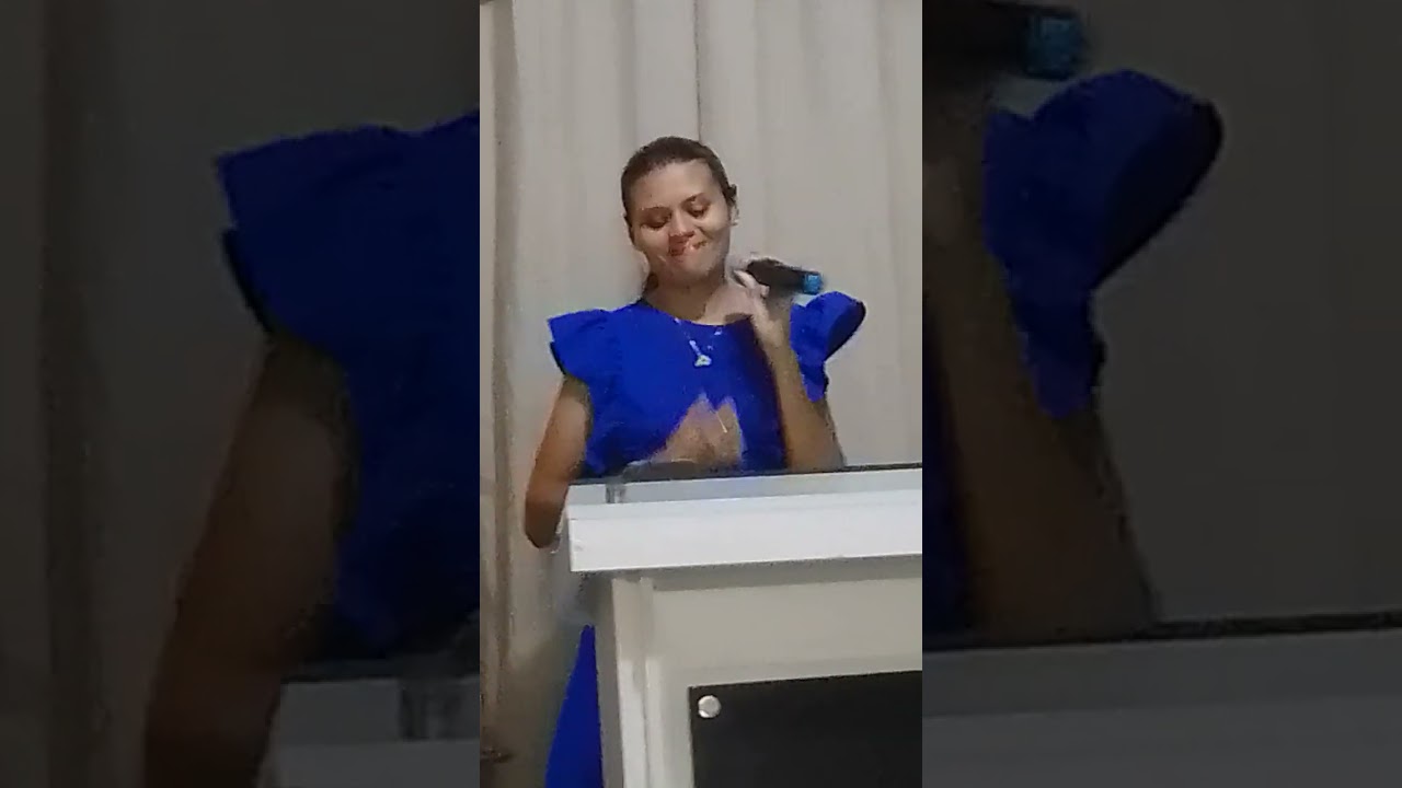 Aline Barros- CAMINHO DE MILAGRES 😊
