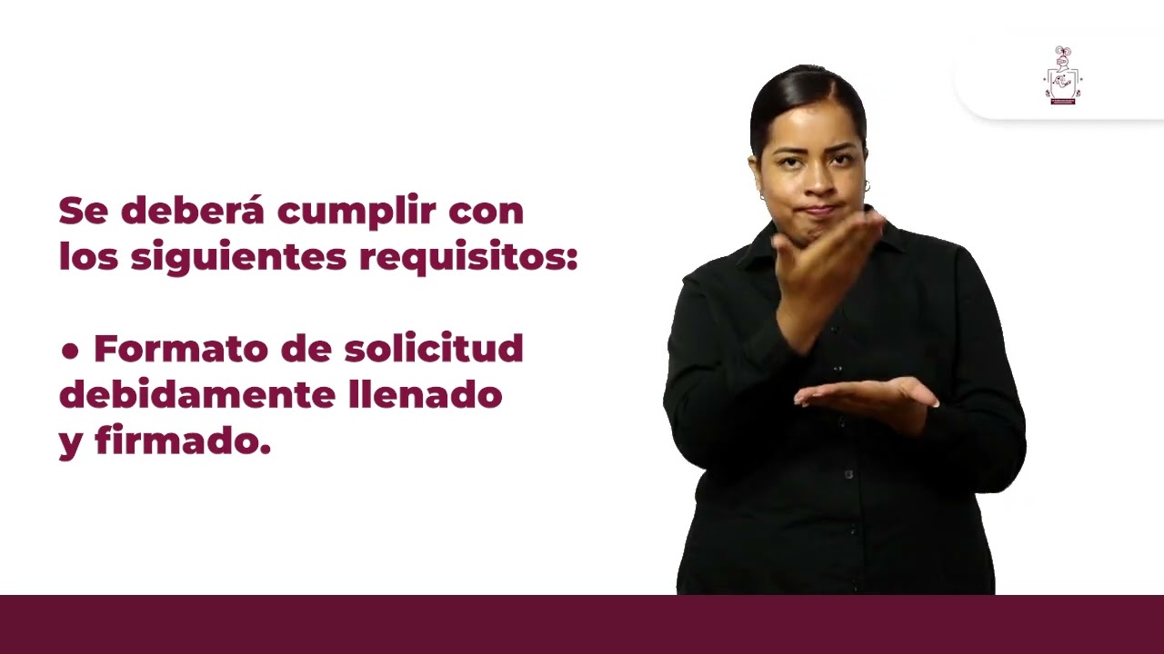 Expedición de constancia de factibilidad de servicio de agua potable y alcantarillado