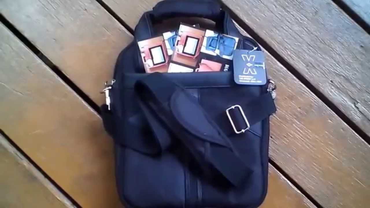How to protect 10