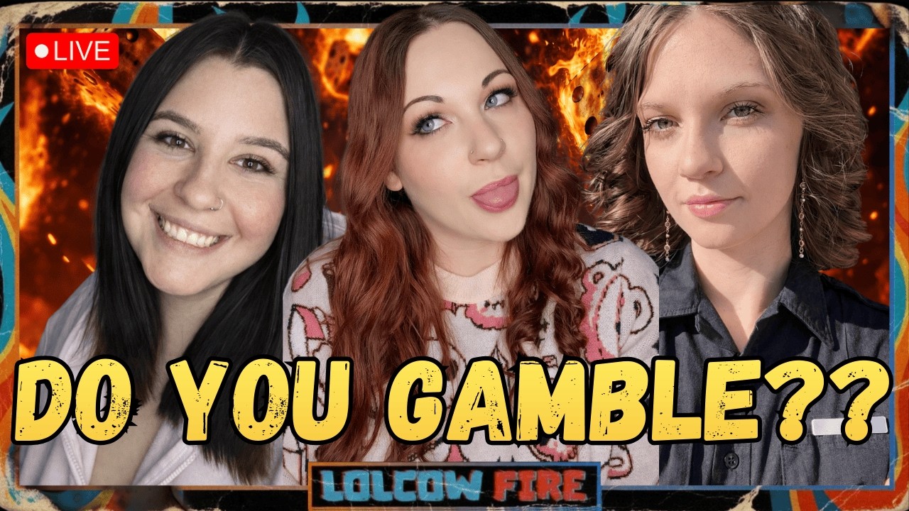 Phantom DM Leak! Copper Took Down Live! ❤️‍🔥🔥🎲 Roll The Dice!!