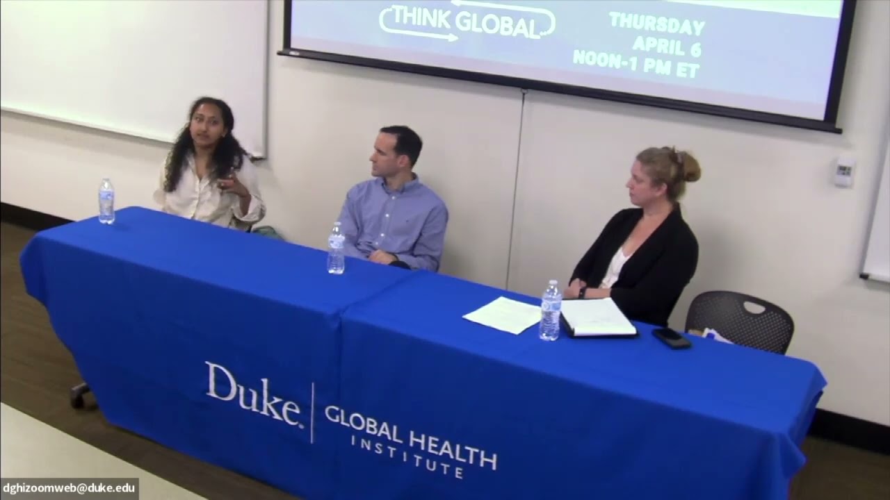 Don&rsquo;t Tell My Family: Understanding the Impact of Cancer Stigma