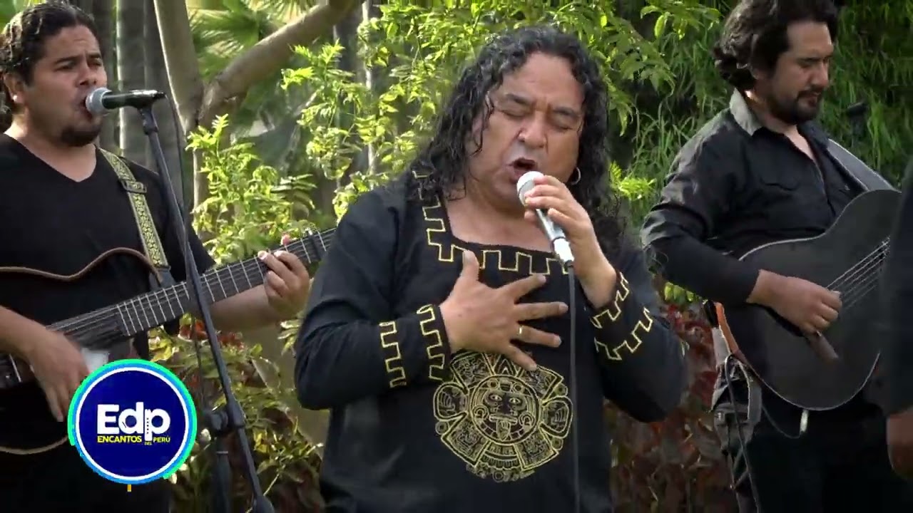 DINASTÍA AYVAR - 