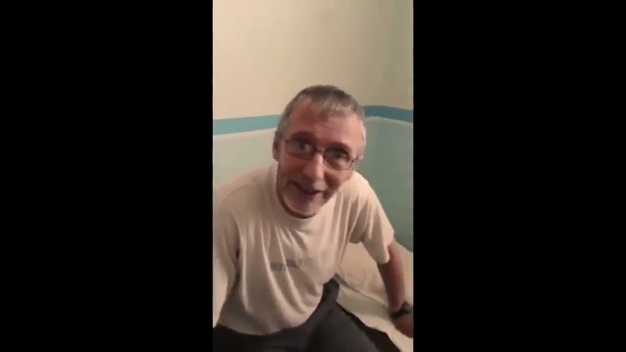 david lef&egrave;vre bagarre prison ko rap