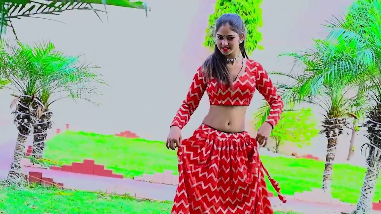 Karo Tero Wait Sari Ratiya | Satendra Gurjar Jarara Ke Rasiya | Rasiya | Latest  Rasiya 2025
