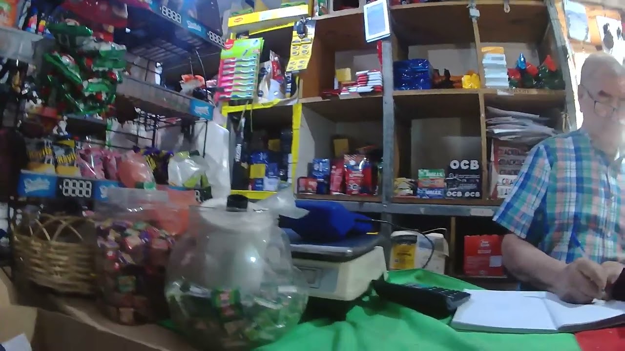 2026-02-22-090027104 f