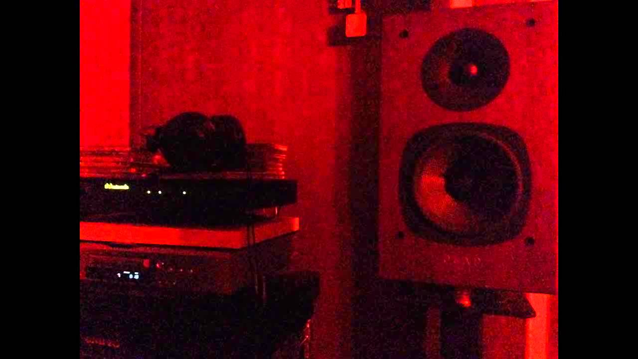 Super Star／Jheena Lodwick 【QUAD 11L Classic & nait3】