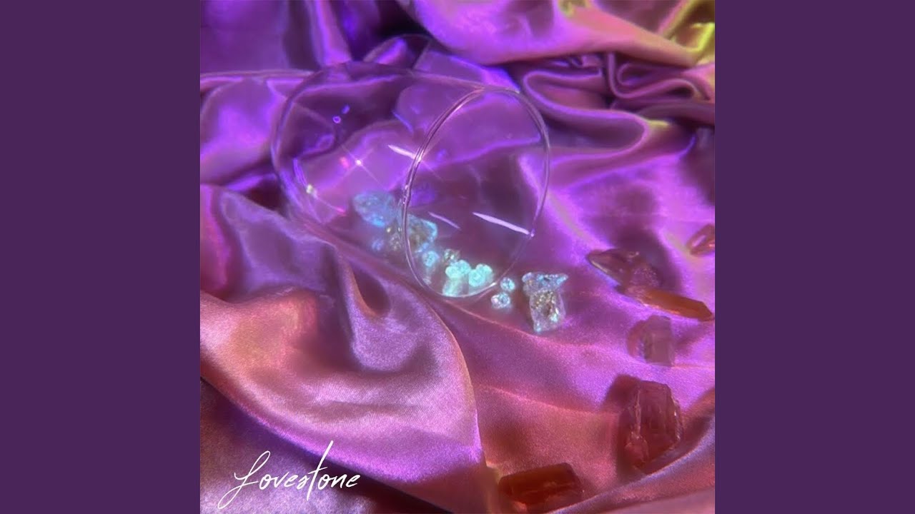Lovestone