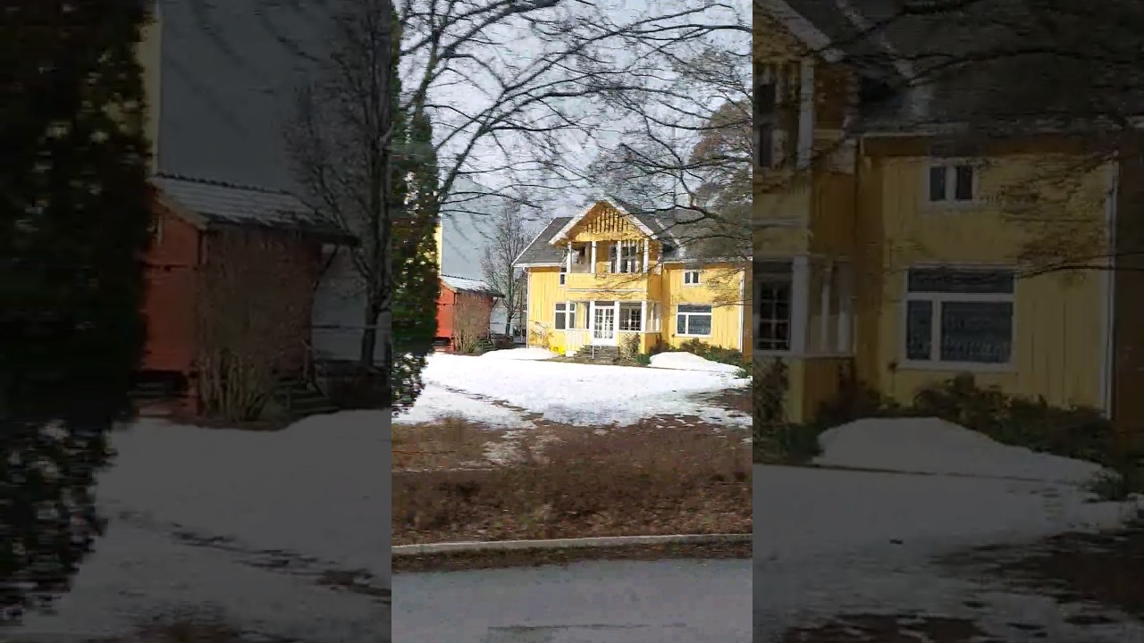 04.03.2024 Lillestrøm 