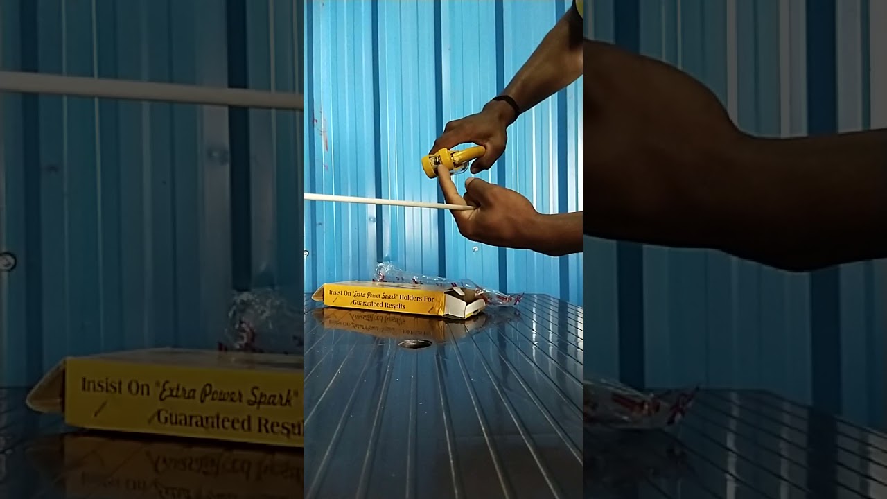 वेल्डिंग होल्डर की जाणकारी और रॉड केसे लगाना  हे और कोन्सी  डिग्री होती हे 40 /60/90 डिग्री