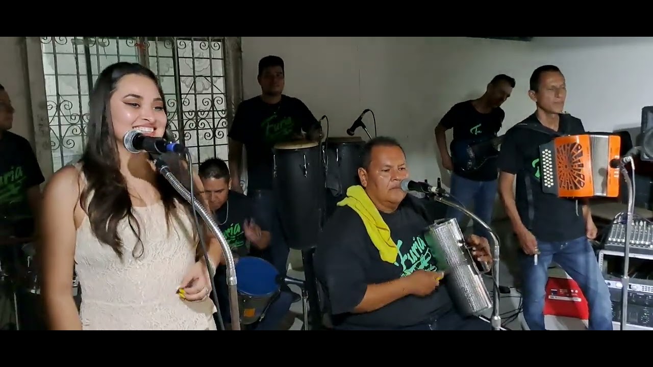 tamborcito furia colombiana zona norte ft Medusa colombiana juarez n.l
