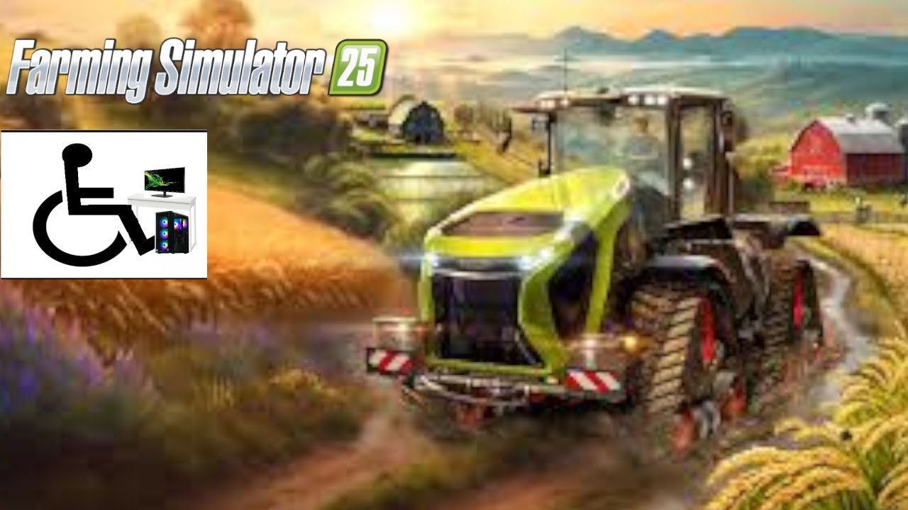 Powrót do Farminga?!