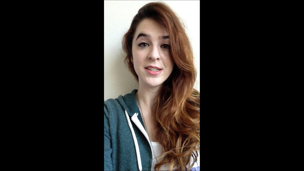 Jasmine Olson (Penelope from 