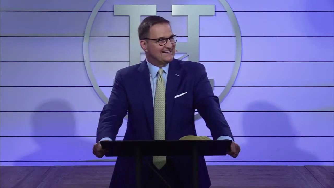 John 11:17-27 