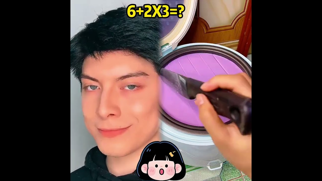 🤣👌👌👌2026 pov Must-Watch Crazy Clips Compilation #humor #fypシ #pov #fyp #foryou 😍😜