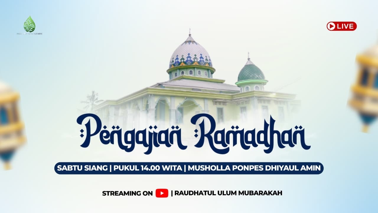 PEMBACAAN KITAB SAIRUSSALIKIN JUZ 4  MAJELIS TA'LIM  RAUDHATUL ULUM  AL MUBARAKAH #ABAHGURUJUNAI