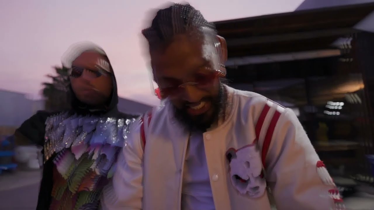 EastsideEggroll - 