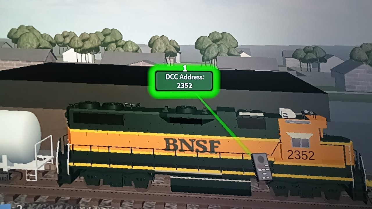 South line district Roblox public server 